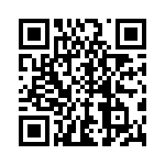 TVS06RS-25-4AB QRCode