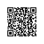 TVS06RS-25-4JD-LC QRCode