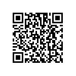 TVS06RS-25-4PA-LC QRCode