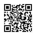 TVS06RS-25-4PA QRCode