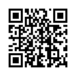 TVS06RS-25-4PB QRCode