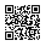 TVS06RS-25-61B QRCode