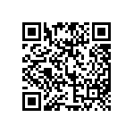 TVS06RS-25-61HB-LC QRCode