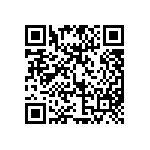 TVS06RS-25-61HD-LC QRCode