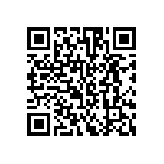 TVS06RS-25-61HN-LC QRCode