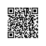 TVS06RS-25-61PD-LC QRCode