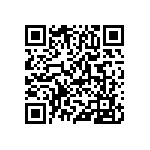 TVS06RS-25-61SA QRCode