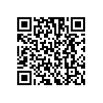 TVS06RS-25-61SC QRCode