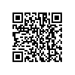 TVS06RS-25-61SD-LC QRCode