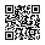 TVS06RS-9-35BA QRCode