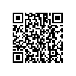 TVS06RS-9-35HN-LC QRCode