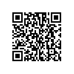 TVS06RS-9-35JN-LC QRCode