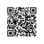 TVS06RS-9-98HN-LC QRCode