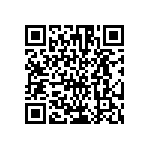 TVS06RS-9-98P-LC QRCode