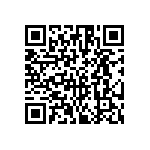 TVS07RF-11-2S-LC QRCode