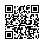 TVS07RF-11-35A QRCode