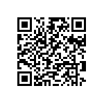 TVS07RF-11-35AC QRCode