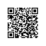 TVS07RF-11-35HC QRCode