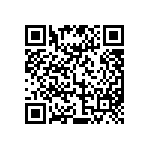 TVS07RF-11-35HD-LC QRCode