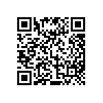 TVS07RF-11-35JN-LC QRCode