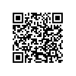 TVS07RF-11-35PC QRCode