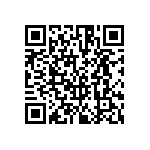 TVS07RF-11-35PD-LC QRCode