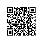 TVS07RF-11-35PD QRCode