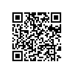 TVS07RF-11-35SA-LC QRCode