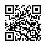 TVS07RF-11-4S QRCode