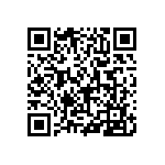 TVS07RF-11-54PA QRCode