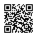 TVS07RF-11-5AD QRCode