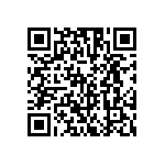 TVS07RF-11-5HB-LC QRCode