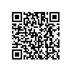 TVS07RF-11-5JB-LC QRCode