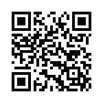 TVS07RF-11-5JD QRCode