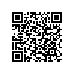 TVS07RF-11-98AD QRCode