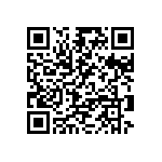 TVS07RF-11-98BC QRCode