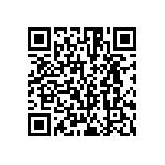 TVS07RF-11-98HC-LC QRCode