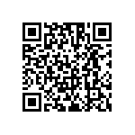 TVS07RF-11-98JB QRCode