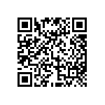 TVS07RF-11-98JD-LC QRCode