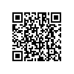 TVS07RF-11-98PB-LC QRCode