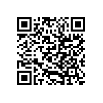 TVS07RF-11-98S-LC QRCode