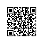 TVS07RF-11-98SC-LC QRCode