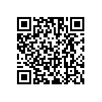 TVS07RF-11-98SD QRCode