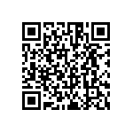 TVS07RF-11-99HA-LC QRCode