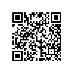 TVS07RF-11-99JB-LC QRCode