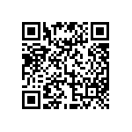 TVS07RF-11-99PD-LC QRCode