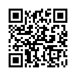 TVS07RF-11-99S QRCode