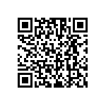 TVS07RF-11-99SA QRCode