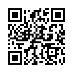 TVS07RF-13-26P QRCode