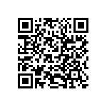 TVS07RF-13-35BC QRCode